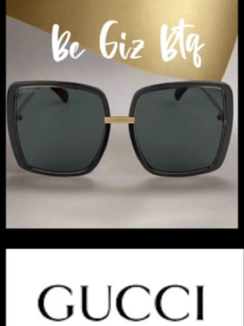 🔥🔥Authentic Designer Sunglasses At Awesome Prices To Buy Now & Save Price Firm